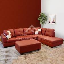 asghar furniture catalogue dubai
