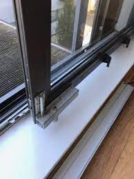 Slide Door Repair In Surbiton Surrey