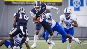 Upcoming jackson state tigers football events in my area today, near my city tonight, this weekend, this summer. No Hbcu Football No Problem As Schools Athletes Deal With Changes This Fall