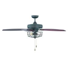 Modern Ceiling Fans By Trade Winds