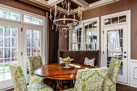 25+ beauty recessed ceiling designs. Raleigh Sherwin Williams Grasscloth Wallpaper With 990x660 Wallpaper Teahub Io