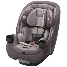 Top 10 Best Car Seats Every Pa