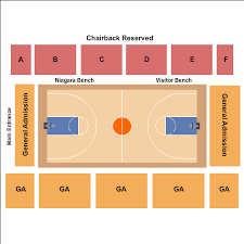 Siena Saints Basketball Tickets 2019 Browse Purchase