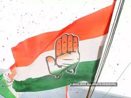 Congress Aims To End 3 Decade Drought In Attingal The