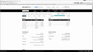 How To Withdraw Eth From Kraken To Your Mist Wallet Ethereum Bitcoin