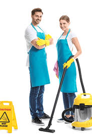 calgary cleaning company cleaning