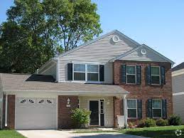 3 bedroom houses for in dayton oh