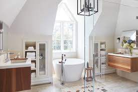 Beautiful Benefits Kitchen Bath Design News