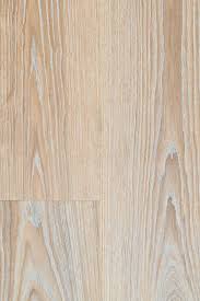 flooring engineered wood flooring