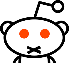 These are the 5 subreddits Reddit banned under its game-changing ...