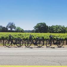 napa valley bike tours als 184