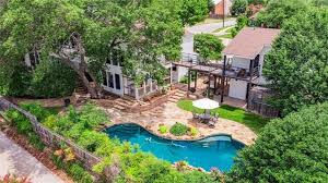 Goliad Place Rockwall Tx Real Estate