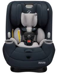 5 Best Travel Car Seats Flying