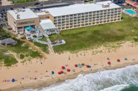 oceanfront hotels visit outer banks