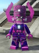 In order to unlock cyclops (. Lego Marvel Super Heroes Brickipedia The Lego Wiki