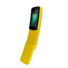 Take a look at nokia 8110 4g detailed specifications and features. Nokia 8110 Price 25 Jan 2021 8110 Reviews And Specifications