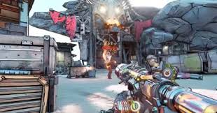 True vault hunter mode is a mode whereby players can replay the campaign on a more difficult setting retaining all of their skills, levels, xp , guns and equipment. True Vault Hunter Mode Tvhm Guide How To Unlock Borderlands 3 Gamewith