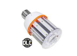 Led Corn Light With Cover Wlc Series Shop Led Lights
