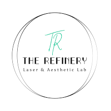 Laser hair removal medicine hat. The Refinery Home Facebook
