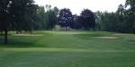 Arbor Hills Golf Club - Golf in Jackson, Michigan