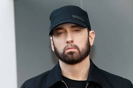 With the track, godzilla, em beat his own record for the fastest rap song ever, spitting 229 words in just 30 seconds. Is Eminem The Fastest Rapper