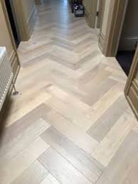parquetry flooring flooring gumtree