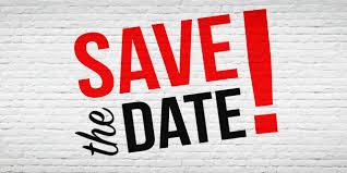 Save The Date! 2019 Field and Post Networking Events | Field and Post News