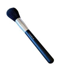 mac makeup brush 136 powder brush