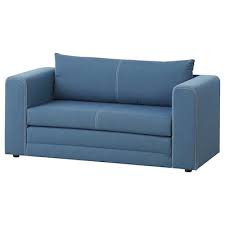 Trova divano letto 2 posti ikea in vendita tra una vasta selezione di tessile da letto su ebay. Divani Letto Ordina Ora Online Ikea Svizzera