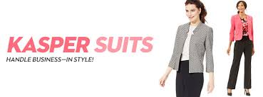 Kasper Suits Shop For Kasper Suits At Macys