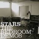 The Bedroom Demos