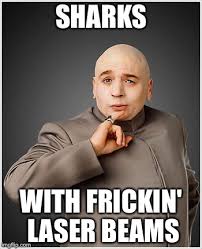 dr evil meme imgflip