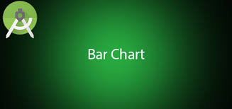 Android Simple Bar Chart Tutorial Questdot