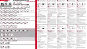 user manual sigma bc 8 12 english 2