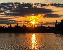 5 reasons to visit fairbanks alaska