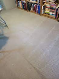 carpet cleaning in katy tx supreme