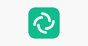 ‎Element Messenger on the App Store