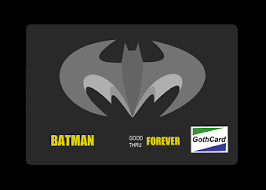 When you consider how he has. Bat Credit Card Super Smash Bros Lawl Toon Brother Location Wikia Fandom