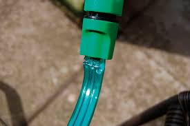 6 Compact Freshwater Hoses Practical