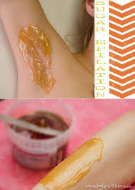 sugaring hair removal alldaychic