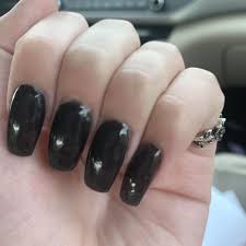 best nail salons near nails boutique in