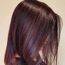 inoa 4 25 hair colour ब ल क ड ई