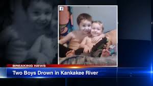 After losing the jaw titan marcel to a random titan (ymir) they encountere. 2 Boys Drown In River While Father Appeared To Be Under Influence Of Drugs Abc13 Houston
