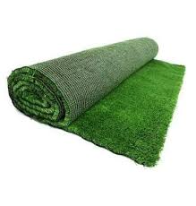 pvc artificial gr carpet in delhi at