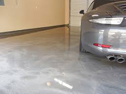 garage floor epoxy houston coating