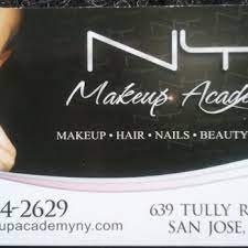 ny makeup academy 18 photos 16