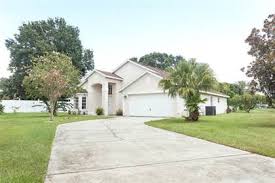 kissimmee fl homes real