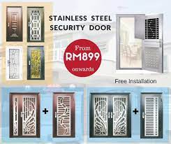 Our premise is based in rawang, selangor, malaysia. Famous Stainless Steel Sdn Bhd Home Facebook
