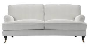Add this item to favorites. Traditional Sofas Classic Stylish Sofas Sofa Com
