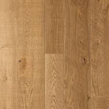 malibu wide plank montara french oak 3